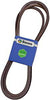 Husqvarna #539 10 68-84 Deck Belt-Belts-SES Direct Ltd