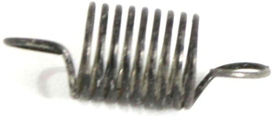 Genuine Briggs & Stratton Governor Spring #261130