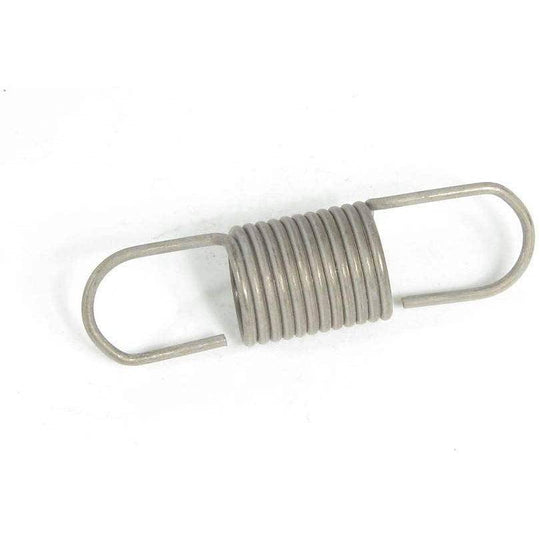 Briggs & Stratton 691018 Spring, Governor