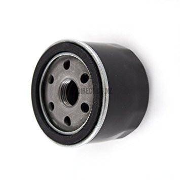 Mtd Oil Filter #951-12690