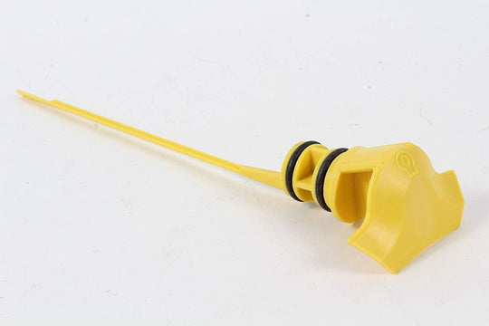 Kohler Dipstick 20 040 08-S