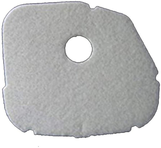 Shindaiwa / Echo Air Filter #A226000051_Aac