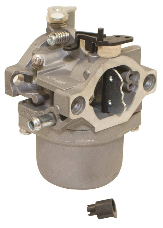 Briggs & Stratton Genuine Carburettor