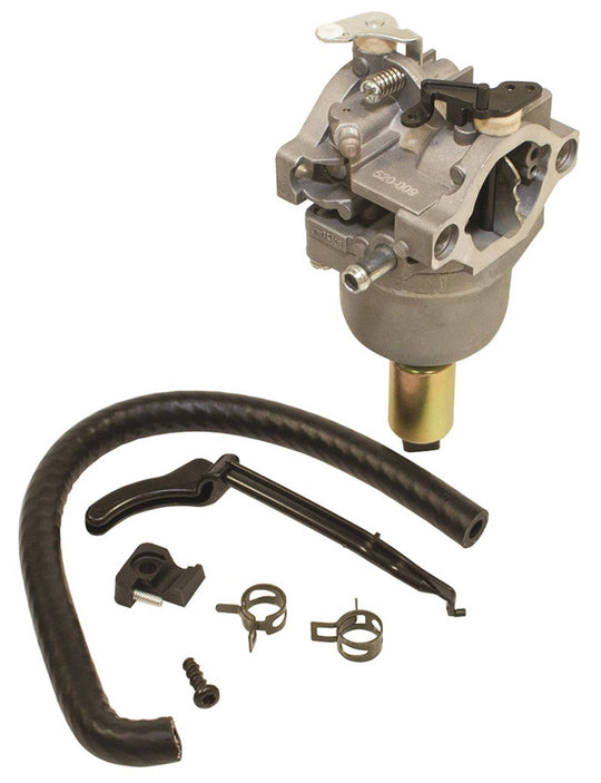 Briggs Carburettor 799727