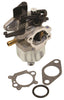 Carburetor B&S 591852 (Aftermarket)-Carburetor-SES Direct Ltd