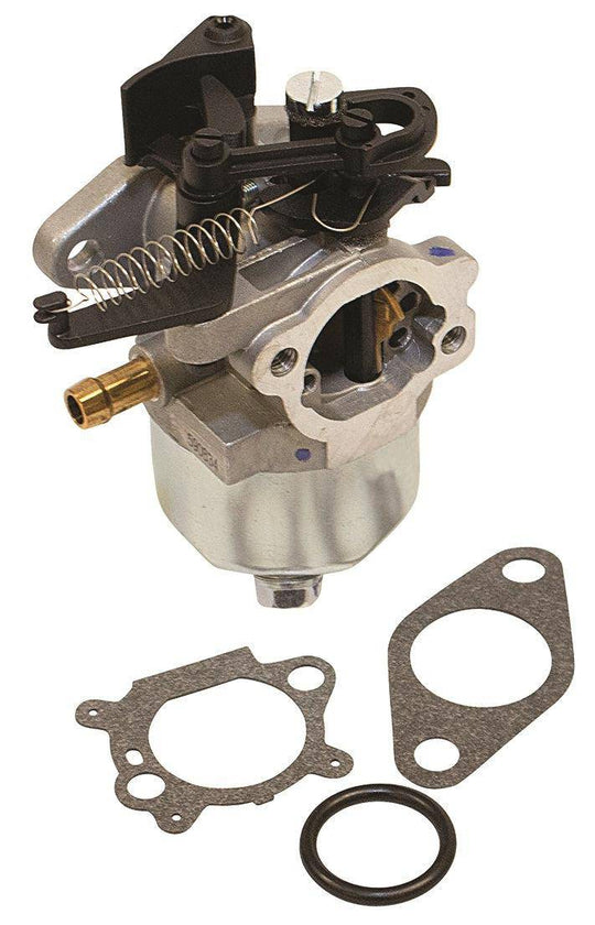 Carburetor B&S 591852 (Aftermarket)