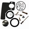 Briggs & Stratton Carb Overhaul Kit 394698-Carb Kit-SES Direct Ltd