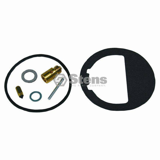 Kohler Carb Kit 25 757 01-S