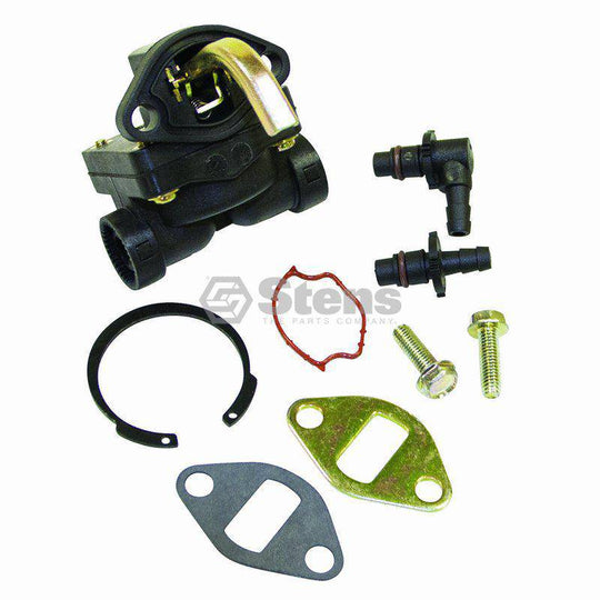 Fuel Pump Kohler 12 559 02-S