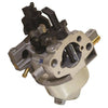 Kohler Carburettor 14 853 49-S-Carburetor-SES Direct Ltd
