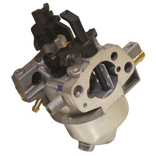 Kohler Carburettor 14 853 49-S