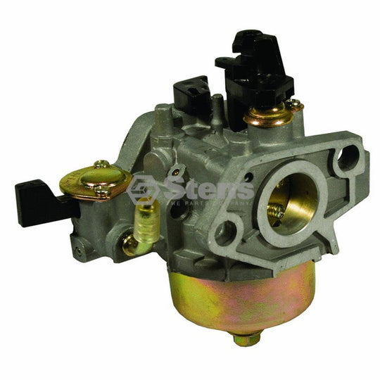 Honda Gx270 Carburettor (Aftermarket) #16100Zh9822
