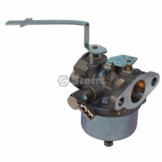 Tecumseh Carburettor 631921