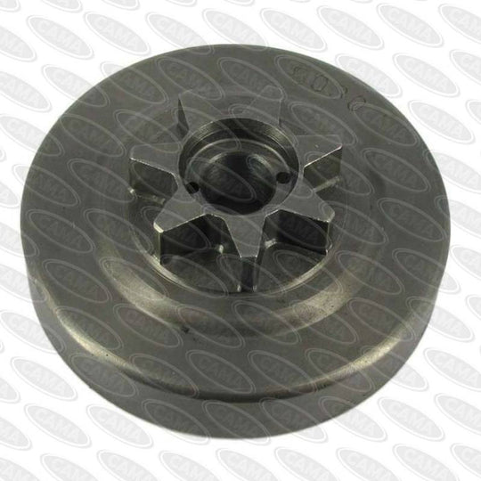 Dolmar 3/8Lp Spur Sprocket