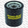 Hydro-Gear Genuine Oil Filter 52114-Filter-SES Direct Ltd