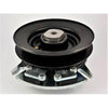 Countax / Stiga Pto Clutch-Clutches-SES Direct Ltd