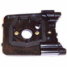 Cleaner Plate Rblv250