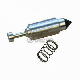 Honda #16011-Zao-931 Needle Valve Gx240-390