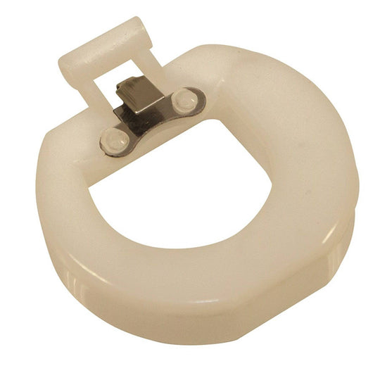 Tecumseh Float #632019A