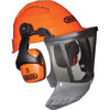 Oregon Safety Helmet Pro-Safety Helmet-SES Direct Ltd