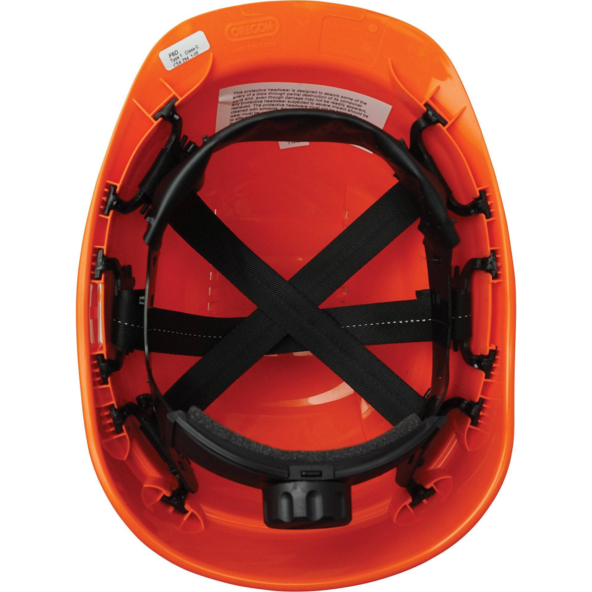 Chainsaw Parts Acc - Safety Wear | SES Direct Ltd