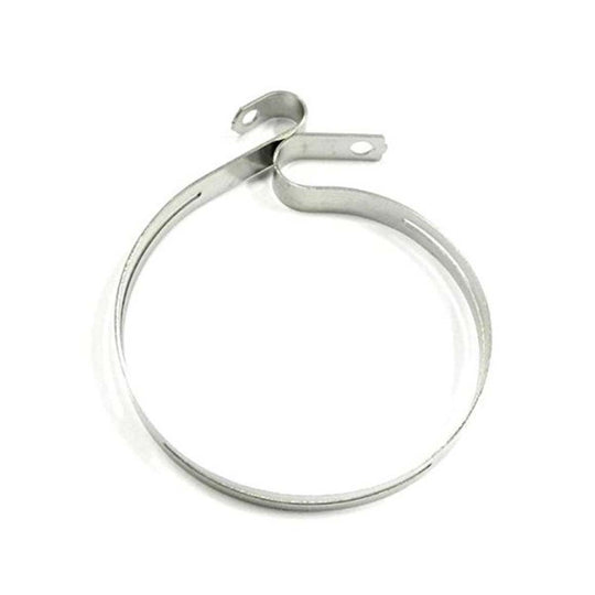 Husqvarna Brake Band #530057923