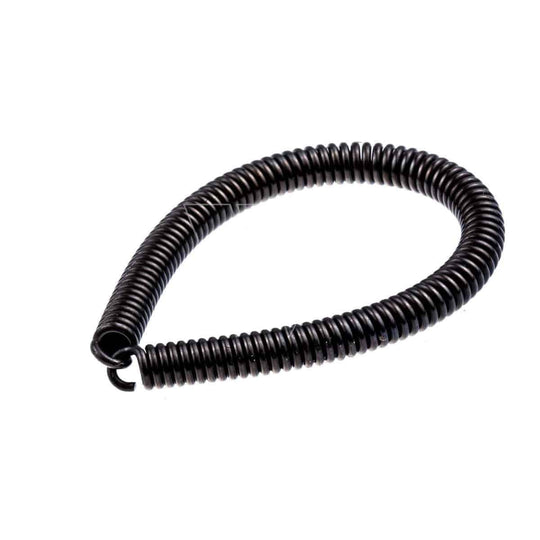 Husqvarna #530 09 41-88 Clutch Spring