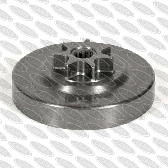 Echo .325" Spur Sprocket