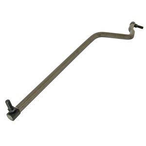 Husqvarna Draglink 532169832