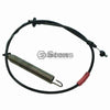 Husqvarna #532-175067 Deck Engagement Cable-Cable-SES Direct Ltd