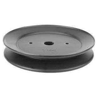 Husqvarna #532198145, Spindle Pulley