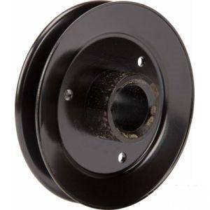 Briggs & Stratton Pulley & Hub Asmy-Eng 1732576Sm
