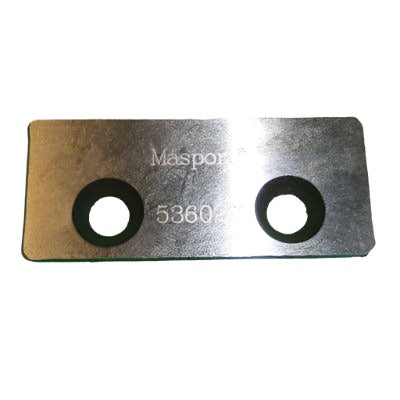 Blade-Chipper,75Mm Ch/Shr