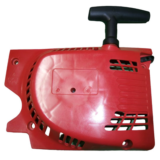 Morrison Starter Assembly Mcs52 542609