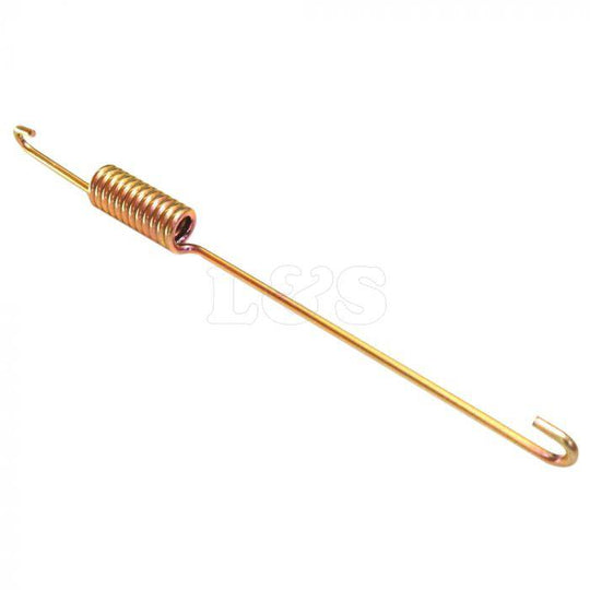 Genuine Honda Clutch Spring #54411Vb3800