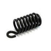 Husqvarna #545 06 31-01 Av Buffer-Av Buffers & Springs-SES Direct Ltd