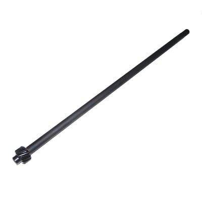 MTD Steering Shaft 938-0919