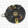 B&S #395537 Starter End Cap-Starter Motor Parts-SES Direct Ltd
