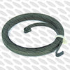 Recoil Spring #Gcv160, Gcv190, Briggs & Stratton #850 Series-Starter Spring-SES Direct Ltd