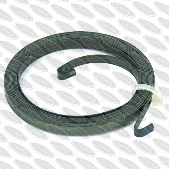Recoil Spring #Gcv160, Gcv190, Briggs & Stratton #850 Series