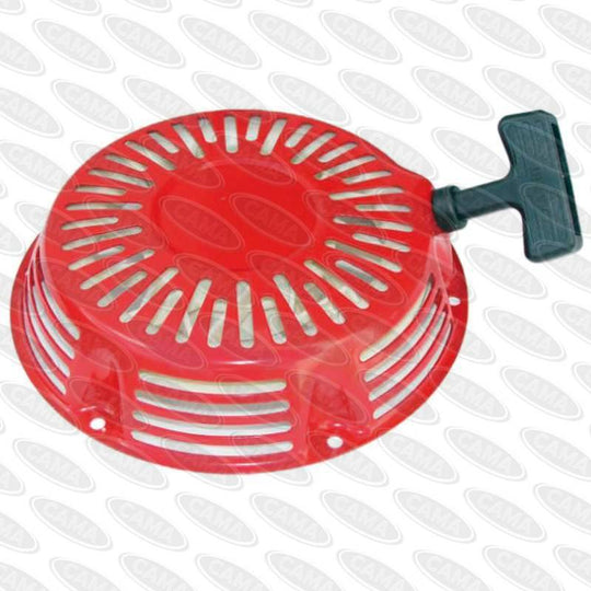 Honda GX Series Recoil Starter – Fits GX340, GX390, GX620, GXV610, GXV620
