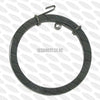Iron Horse #604257 Recoil Spring Narrow-Starter Recoil-SES Direct Ltd