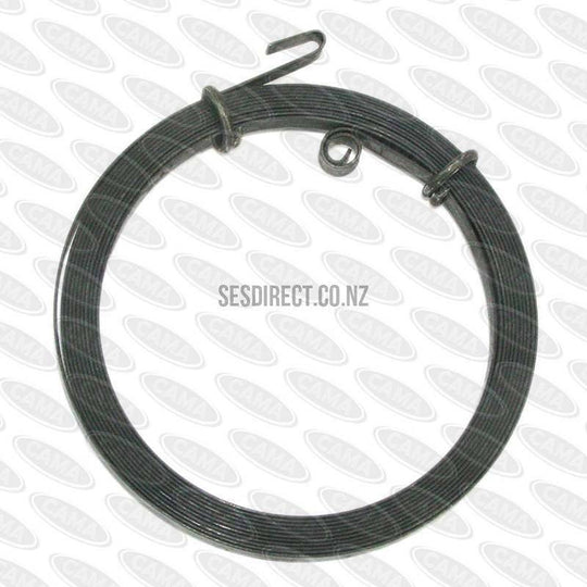 Iron Horse #604257 Recoil Spring Narrow