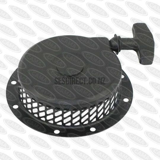 Robin #226-150211-00 Recoil Starter Ey15 Old (Indent Item-Non Returnable)