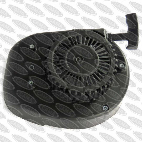 Loncin/ Sina Recoil Starter 1934900620001, 1934902480001