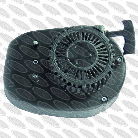 Loncin/ Sina Recoil Starter