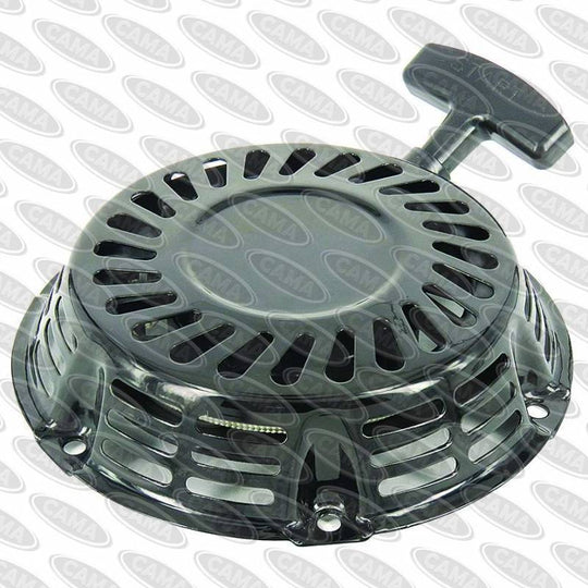 Recoil Starter  Sina Models G200 1934900110002