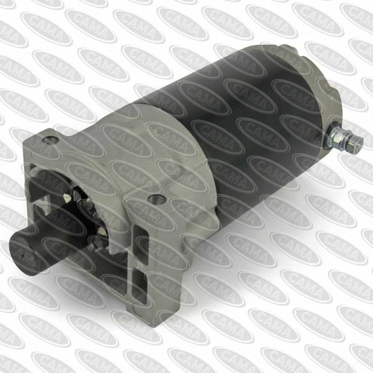 Electric Starter Loncin/Sina Gv420, Gv460, Gv630