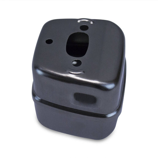 Husqvarna 136, 137, 141, 142 Muffler