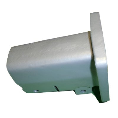 Masport Hsg-Drive, Ver 2, Cast Hg 550393